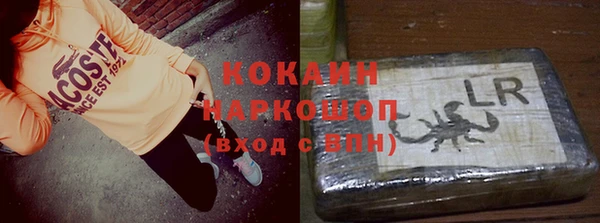 соль ск Горнозаводск