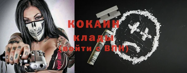 соль ск Горнозаводск