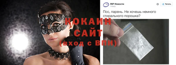 соль ск Горнозаводск
