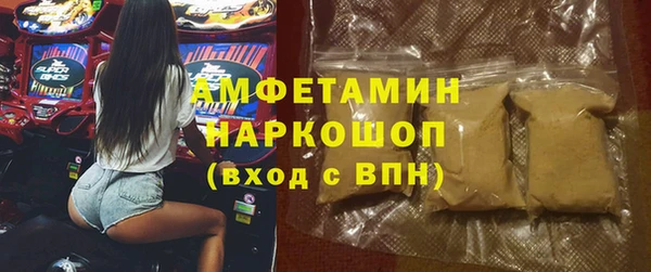 соль ск Горнозаводск