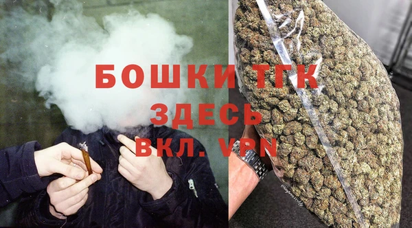 соль ск Горнозаводск