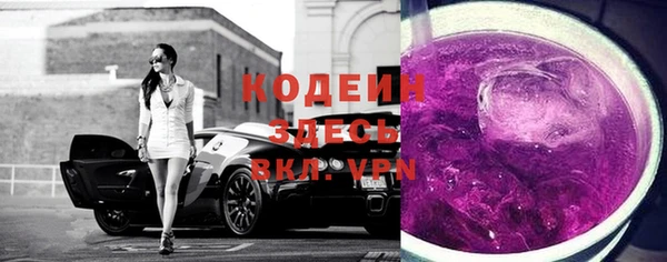 соль ск Горнозаводск
